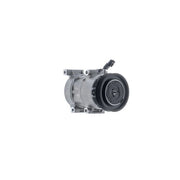 Mahle Air Conditioning Compressor fits Hyundai Tucson 2015-2023 1.6