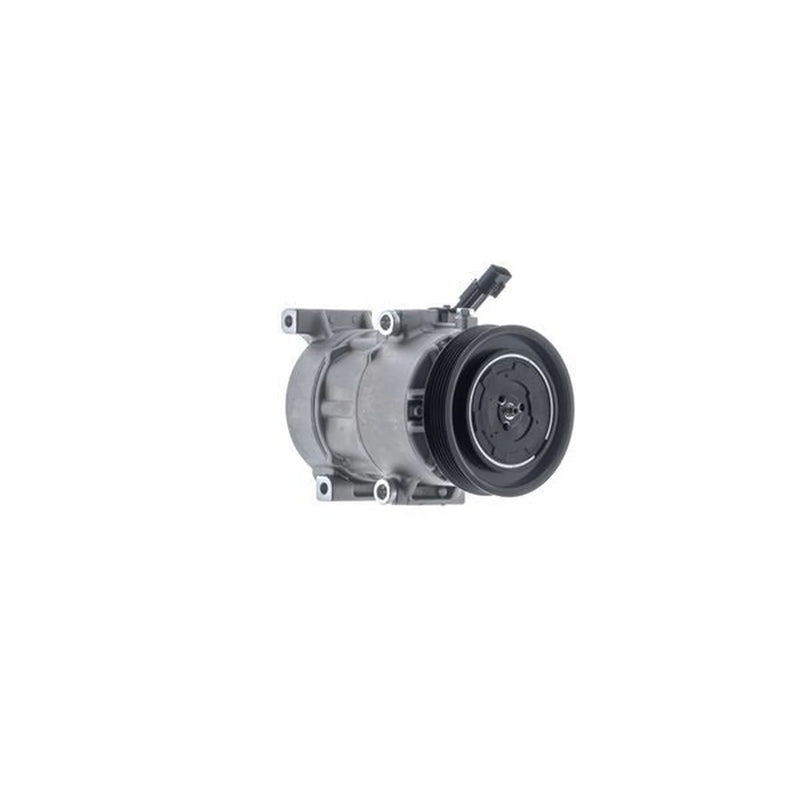 Mahle Air Conditioning Compressor fits Hyundai Tucson 2015-2023 1.6