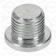 Elring Oil Sump Screw Plug 390.430