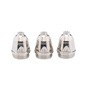 Draper Plasma Cutter Nozzle for Stock No. 70058 (Pack of 3) 13463 Draper - Dynamic Drive