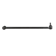Delphi Control/Trailing Arm Upper fits Toyota Rav 4 1994-2000 2.0
