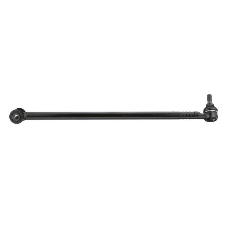 Delphi Control/Trailing Arm Upper fits Toyota Rav 4 1994-2000 2.0