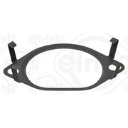 Elring Egr Valve Gasket ID fits Jaguar F-Pace 2015 on 3.0