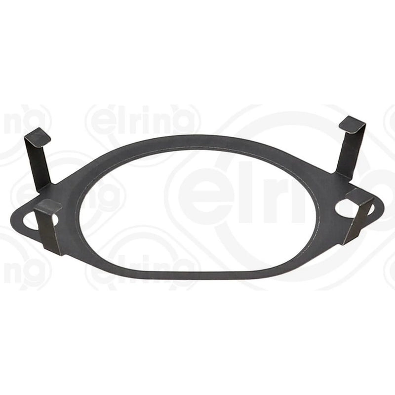 Elring Egr Valve Gasket ID fits Jaguar F-Pace 2015 on 3.0