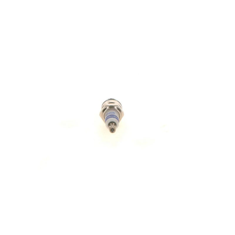 Bosch Engine Spark Plug