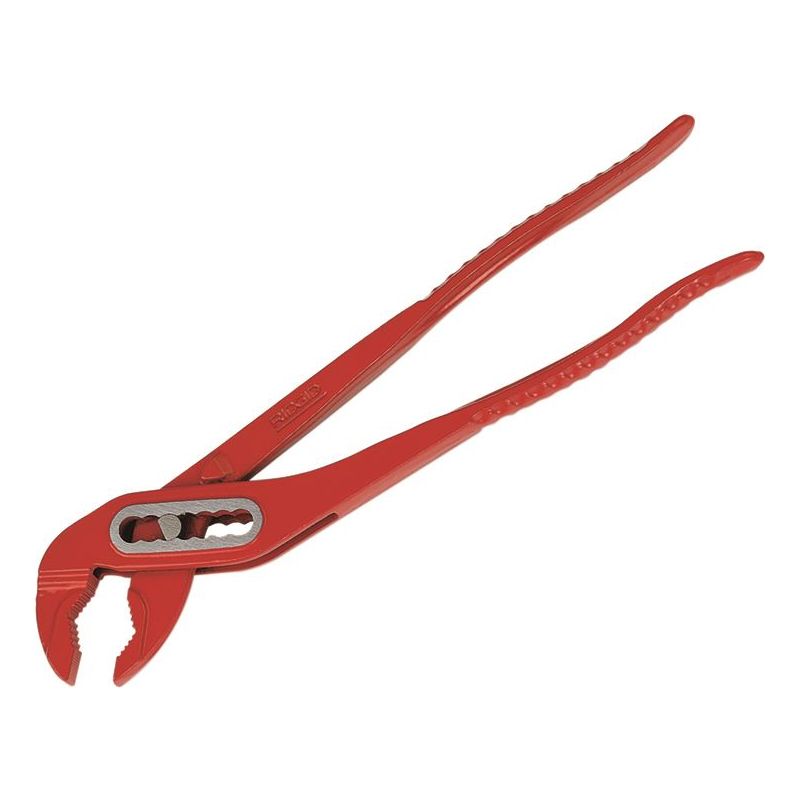 Ridgid 300 Water Pump Pliers 300mm RIDGID - Dynamic Drive