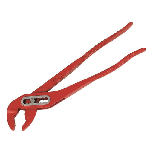 Ridgid 300 Water Pump Pliers 300mm RIDGID - Dynamic Drive