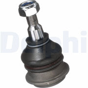 Delphi Ball Joint Lower TC1236