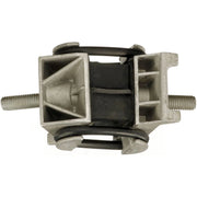 Gates Engine Mount Mounting Rear fits Renault 21 1986-1994 1.9 2.0 2.1 2.2