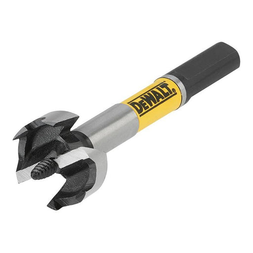 Dewalt Power Tools Self-Feed Drill Bit 41mm DeWALT Power Tools - Dynamic Drive