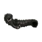 Gates Air Supply Hose NBR (nitrile butadiene rubber) fits Ford Tourneo Connect