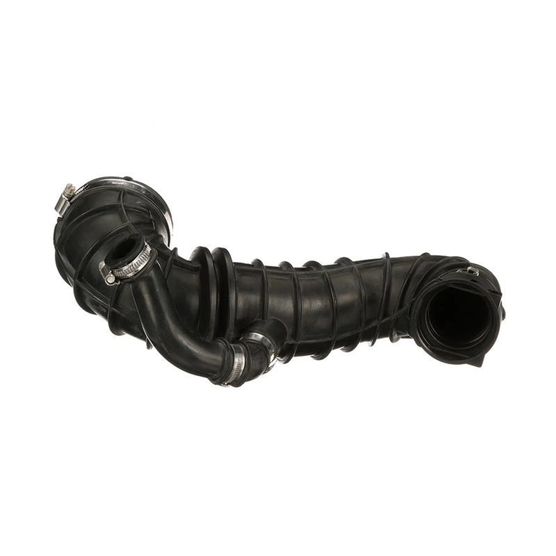 Gates Air Supply Hose NBR (nitrile butadiene rubber) fits Ford Tourneo Connect