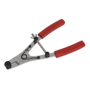 Sealey Motorcycle Brake Piston Removal Pliers VS1806 Sealey - Dynamic Drive
