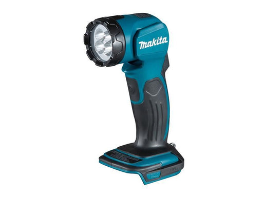 Makita DML815 LXT LED Light 14.4/18V Bare Unit Makita - NN4 Online