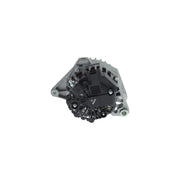 Bosch Car Alternator 12V