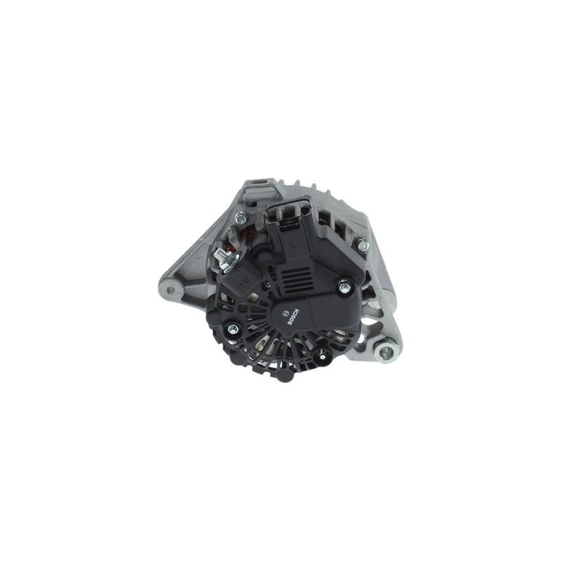 Bosch Car Alternator 12V