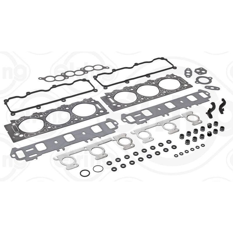Elring Cylinder Head Gasket Kit