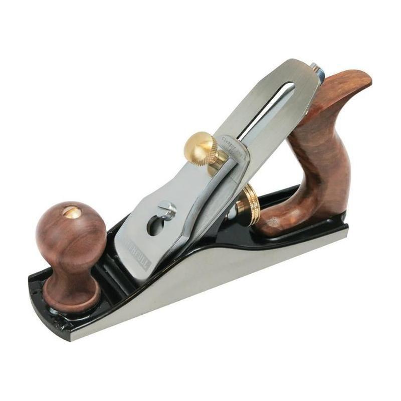 Faithfull No.3 Finishing Plane Faithfull - NN4 Online