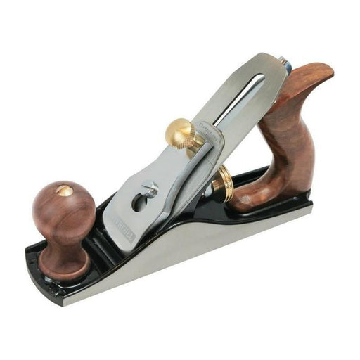 Faithfull No.3 Finishing Plane Faithfull - NN4 Online