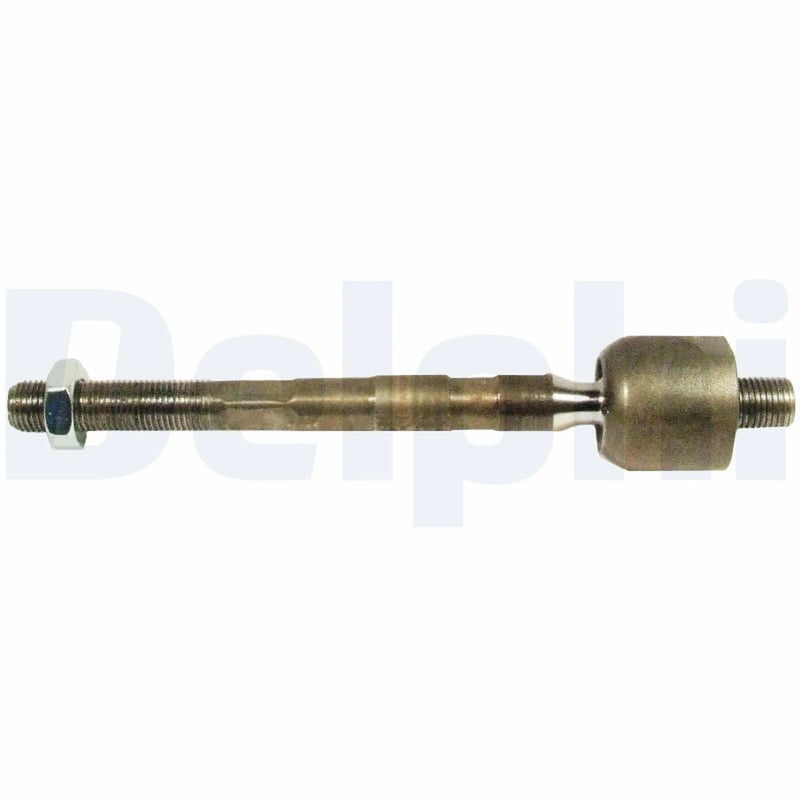 Delphi Stabiliser Drop Link Front fits Renault Laguna 2008-2015 1.5 2.0 3.0 3.5