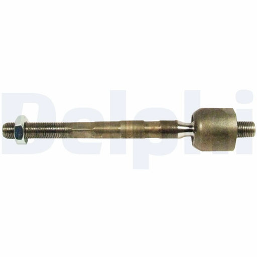 Delphi Stabiliser Drop Link Front TA2503