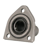 Gates Clutch Guide Sleeve fits Citroën Berlingo First 1996-2011 1.6 1.8 1.9 2.0