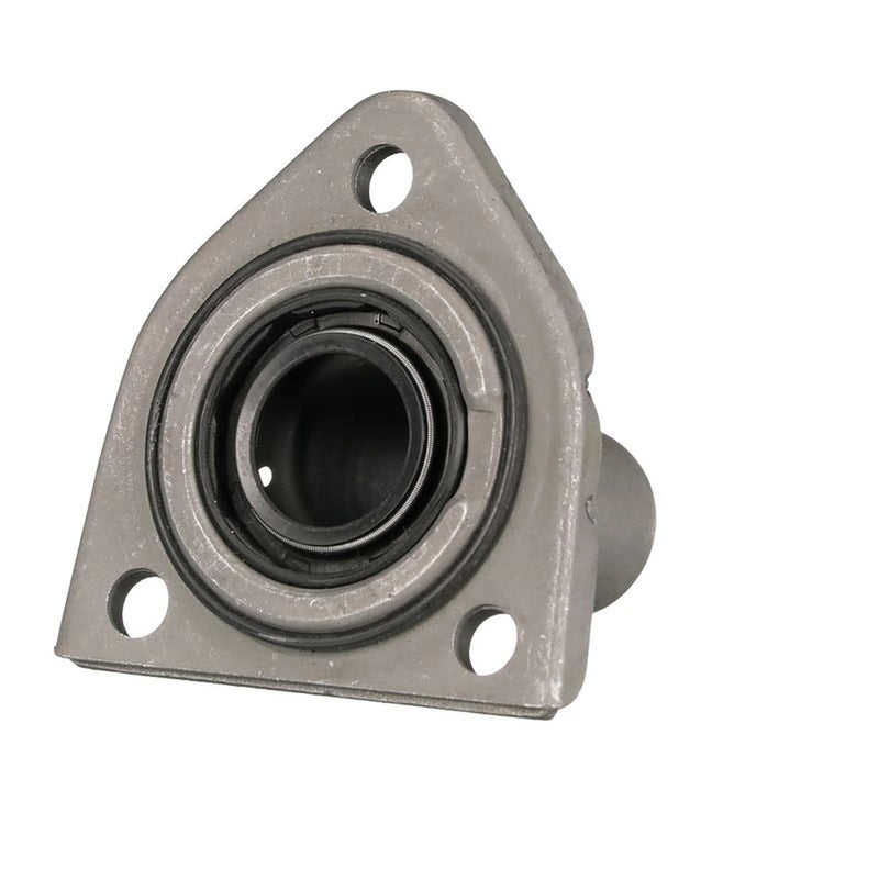 Gates Clutch Guide Sleeve fits Citroën Berlingo First 1996-2011 1.6 1.8 1.9 2.0