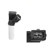 Valeo Crankshaft Position Sensor 254007