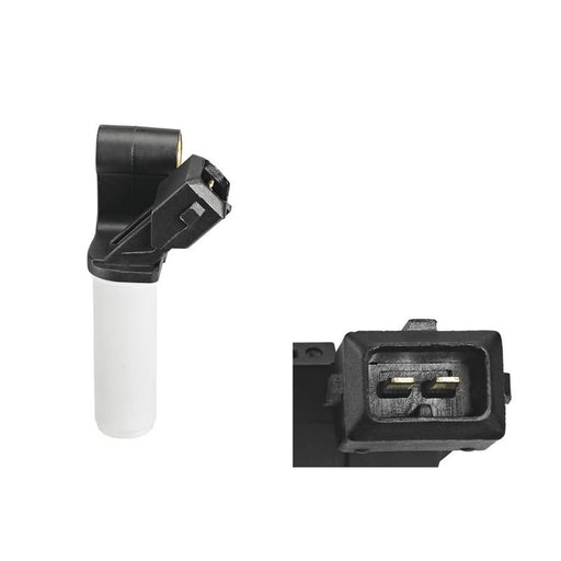 Valeo Crankshaft Position Sensor 254007
