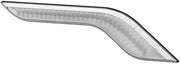 Hella 2BA 013 333-087 Direction Indicator