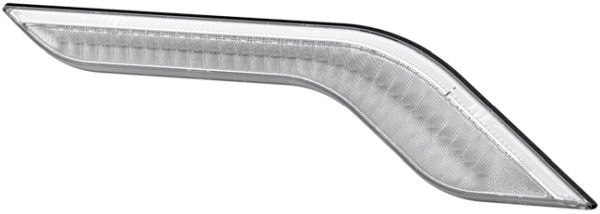 Hella 2BA 013 333-087 Direction Indicator