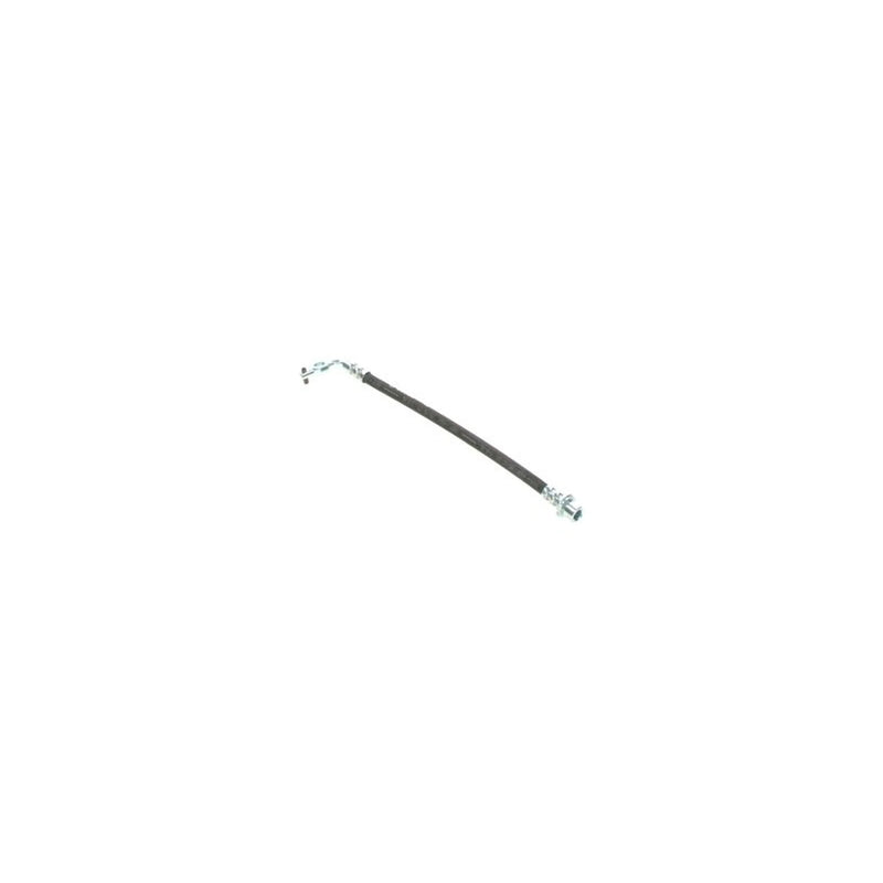 Bosch Brake Hydraulic Hose Line Rear Right fits Toyota Rav 4 1994-2005 1.8 2.0