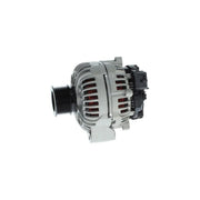 Bosch Car Alternator 12V