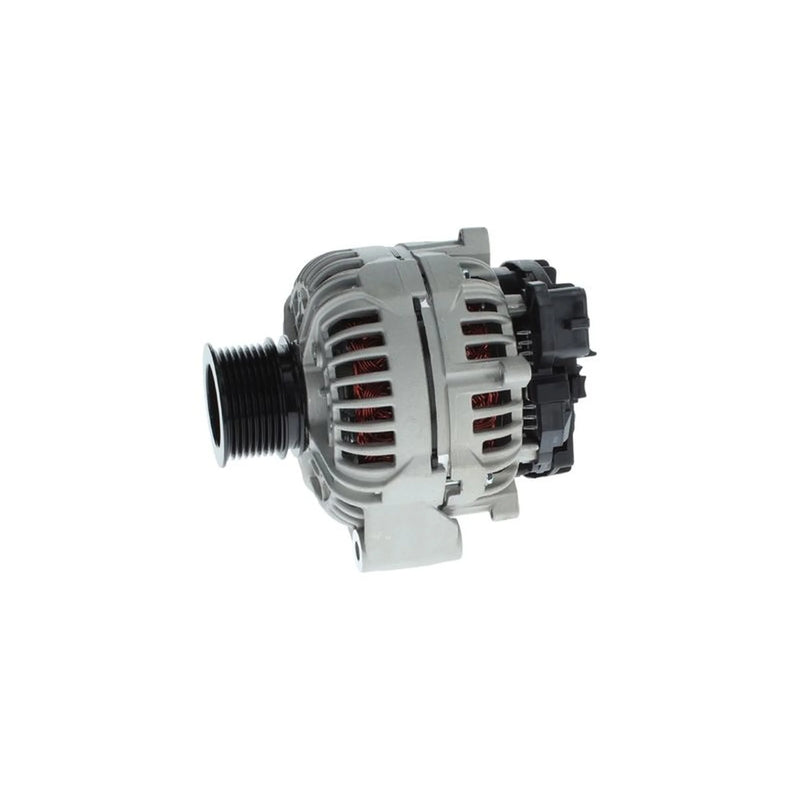 Bosch Car Alternator 12V