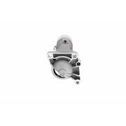 Hella Starter Motor 12V 2.4kW 10 Teeth fits Renault Avantime 2002-2003 2.2