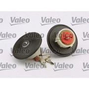 Valeo Fuel Tank Cap OD 247603