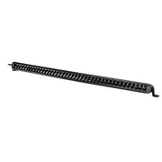 Hella Worklight High