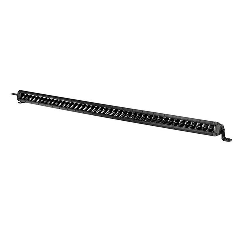 Hella Worklight High