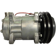 Mahle Air Conditioning Compressor