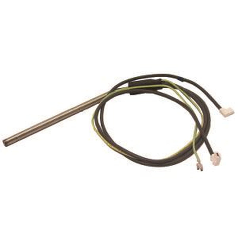 Thetford Sr Heater 230V/220W 35 692250 Thetford - NN4 Online