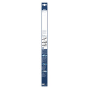 Bosch Twin Spoiler Wiper Blade Set 650mm + 575mm — 652S