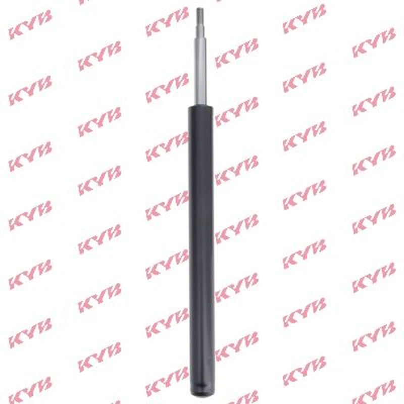KYB Shock Absorber Damper Strut Front fits BMW 3 1982-1991