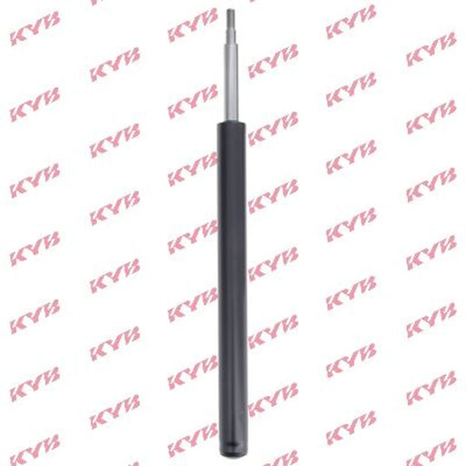 KYB 2 x Shock Absorbers fits BMW 3 1982-1991
