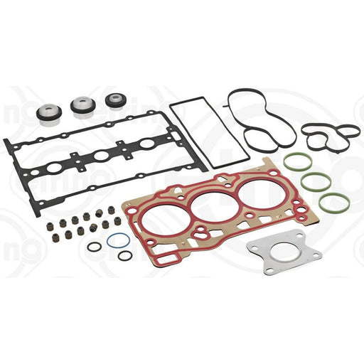 Elring Cylinder Head Gasket Kit 779.610