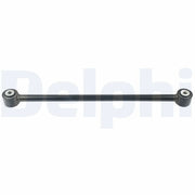 Delphi Control/Trailing Arm Right fits Mercedes-Benz Gle 2018-2023