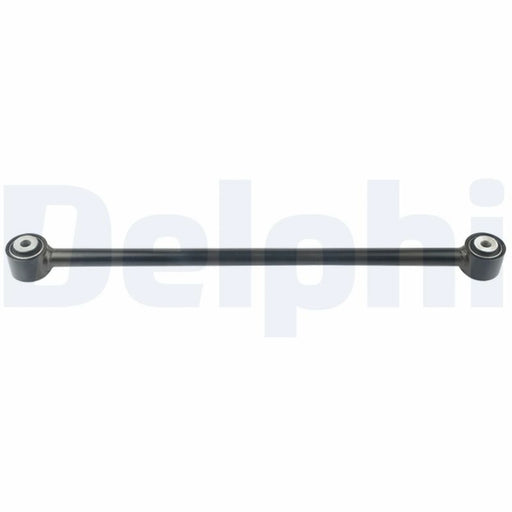 Delphi Control/Trailing Arm Right TC8853