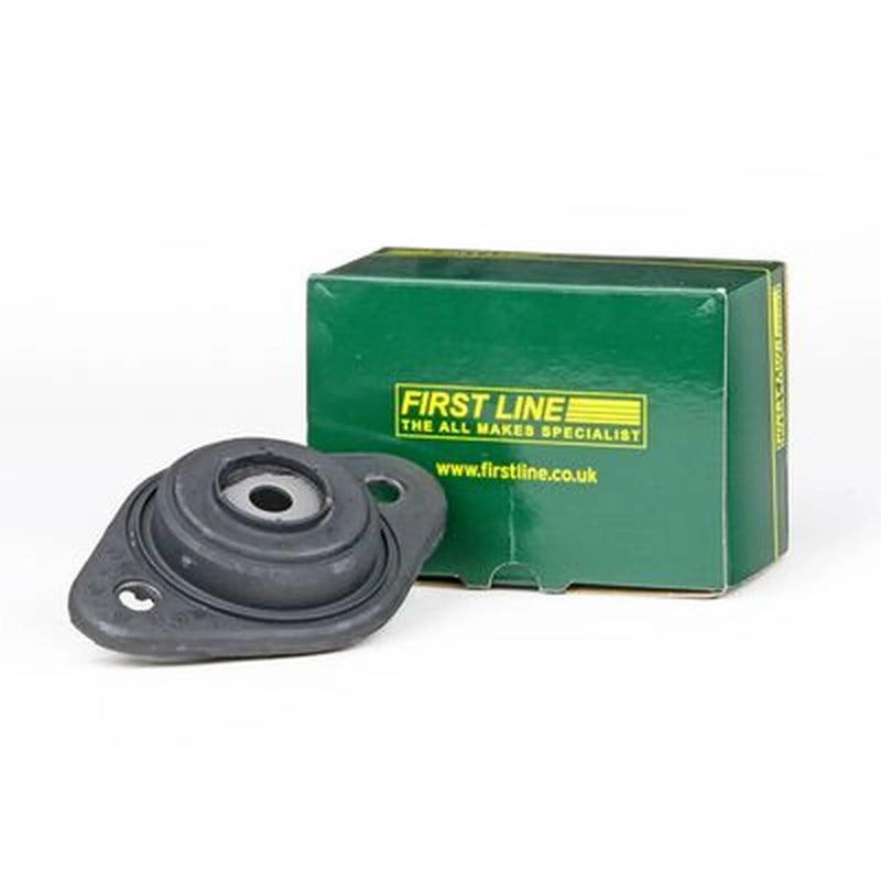 First Line Suspension Strut Support Mount fits Volvo 850 1991-1997