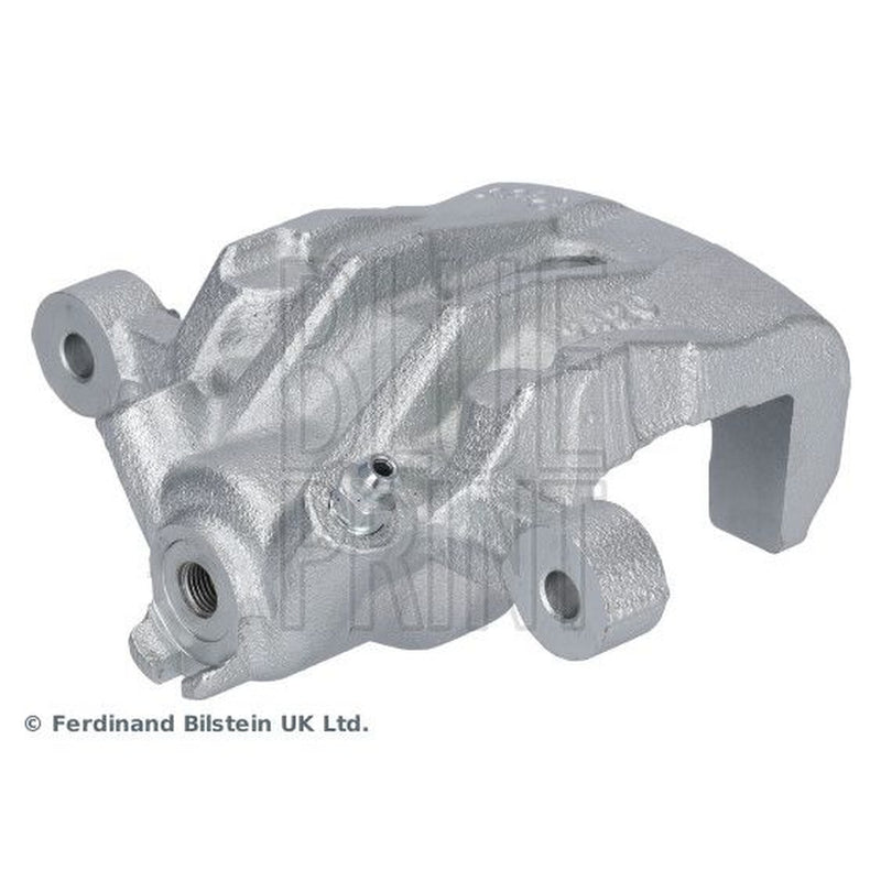 Blue Print Brake Caliper Assembly Rear Left fits Hyundai Accent III 2005-2010