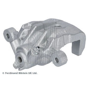 Blue Print Brake Caliper Assembly Rear Left ADBP450198