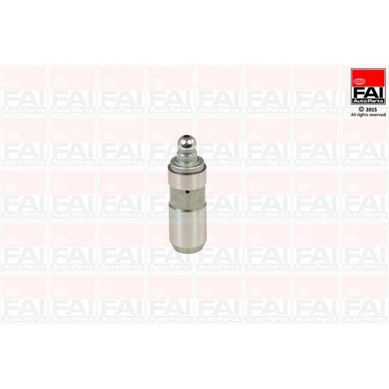 FAI Valve Tappet Lifter fits Hyundai Accent II 2002-2005 1.5
